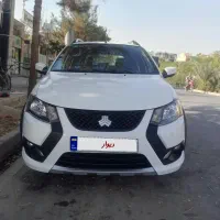 کوئیک مدل 1402