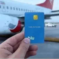 یک میلیون تومان رایگان از بلوبانک بگیر