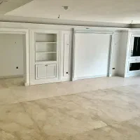 آپارتمان-145متر-جلال