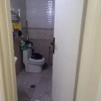 رهن کامل دو خواب کوی بیمه قابل تبدیل|اجارهٔ آپارتمان|تهران, کوی بیمه|دیوار