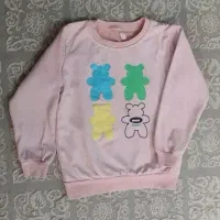 لباس زمستانه دخترانه|لباس|شیراز, زند|دیوار