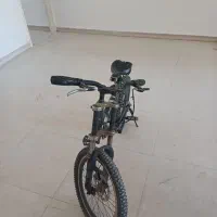 دوچرخه سایز20