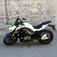 طرح کاوازاکی Z1000