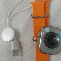 ساعت هوشمند|ساعت|چغادک, |دیوار