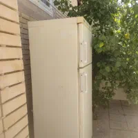 فروش یخچال فریزر فیلور|یخچال و فریزر|آباده, |دیوار