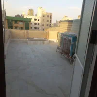 دفتر کار ۵۰ متری با ۳۰مترتراس اختصاصی حاشیه پیروزی|اجارهٔ دفتر کار، اتاق اداری، مطب|مشهد, چهارچشمه|دیوار