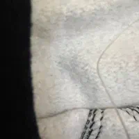 دورس|کفش و لباس بچه|مشهد, سجاد شهر|دیوار