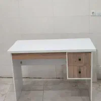 ساخت انواع دراور و میز تحریر|میز تحریر و کامپیوتر|بهبهان, |دیوار