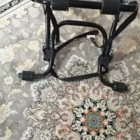 باربند حمل ونقل دوچرخه|دوچرخه، اسکیت، اسکوتر|سبزوار, باهنر|دیوار