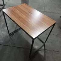 نیروی آقا انبار دار و بسته بندی