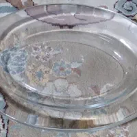 وسایل خونه|حراج|کهریزک, |دیوار