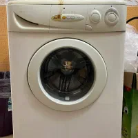 فروش ماشین لباسشویی