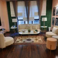 66-متر-یک-خواب-فول-تراورتن-سازمان-برنامه