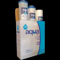 نصب وتعمیروجابه جایی ولوازم جانبی تصفیه آب|آب‌سردکن و تصفیه آب|زابل, |دیوار