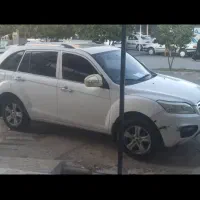 لیفان x60|خودرو سواری و وانت|اهواز, کمپلو شمالی|دیوار