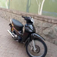 طرح ویو کویر ۱۲۵