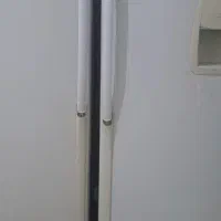 یخچال دوقلو الکترواستیل