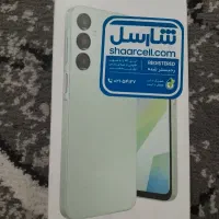 a16.128|موبایل|دزفول, |دیوار