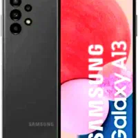 گوشی سامسونگ