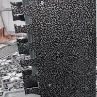 کباب پز نو|اجاق گاز و لوازم برقی پختوپز|همدان, |دیوار