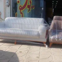 به تعدادی روکوب رویه کوب  و زیر کارزن نیازمندیم|استخدام صنعتی، فنی، مهندسی|مشهد, علی آباد|دیوار