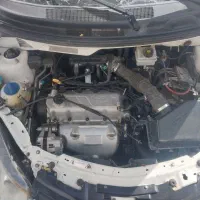 ام وی ام ۳۱۵ مدل ۹۲|خودرو سواری و وانت|مشهد, کوشش|دیوار