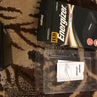 هدفون پاوربانک اسپیکر|لوازم جانبی موبایل و تبلت|ساری, |دیوار