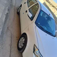 ساینا s مدل 402