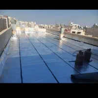 ایزوگام دلیجان