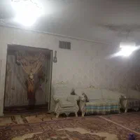 معاوضه آپارتمان|فروش آپارتمان|فولادشهر, A6|دیوار