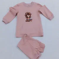 خیاطی زرین دوخت .زنانه دوزی