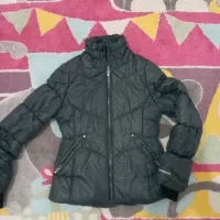 کاپشن بچه گانه|کفش و لباس بچه|کرمانشاه, |دیوار