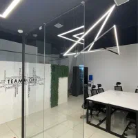 استخدام نیروی ادمین و تولید محتوا|استخدام هنری و رسانه|اصفهان, سپاهان‌شهر|دیوار