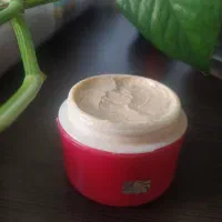 کرم معجزه اصل‌ اصل