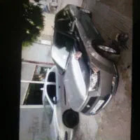 صافکاری ونقاشی|خدمات موتور و ماشین|کرمانشاه, |دیوار