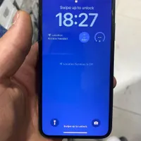 Iphone xs 64 LLA|موبایل|اصفهان, آبشار|دیوار