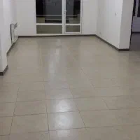 واحددر پیشوا|اجارهٔ آپارتمان|پیشوا, |دیوار