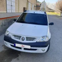 ال ۹۰ مدل ۱۳۹۰