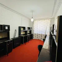 مراقب پانسیون دخترانه