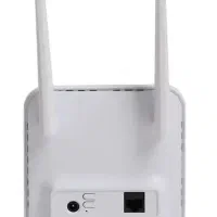 مودم یوگا لینک UG-4221-B|مودم و تجهیزات شبکه|اندیمشک, |دیوار