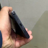 S22 Ultra 5G 512 R12|موبایل|تهران, تهرانسر شرقی|دیوار