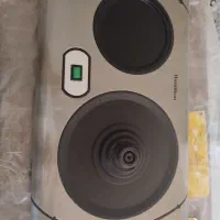 چای ساز|سماور، چای‌ساز، قهوه‌ساز|خرم‌آباد, |دیوار