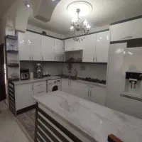 کد443-اپارتمان-دوخواب-شیک-لوکیشن-خوب-مسکن-داتیس1