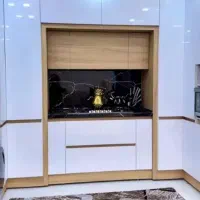 کابینت مدرن