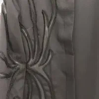 پالتو|لباس|اردبیل, |دیوار