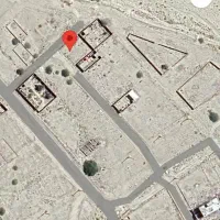 فروش-زمین-220-متری-دوبر-در-کنگان