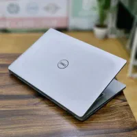 تا پایان همین هفته لپتاپ استوک آمریکایی ۳۰٪ تخفیف|رایانه همراه|تهران, میرداماد|دیوار