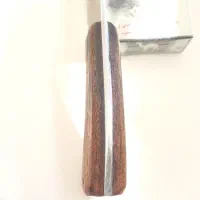 چاقو دست ساز