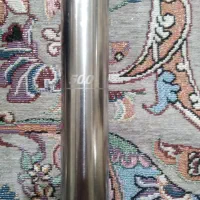 گوشت کوب برقی 450 فاما ایتالیایی اصل|خردکن، آسیاب، غذاساز|محمدیه-قزوین, |دیوار