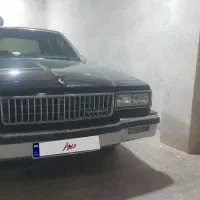 کاپریس ۸۵ مشکی